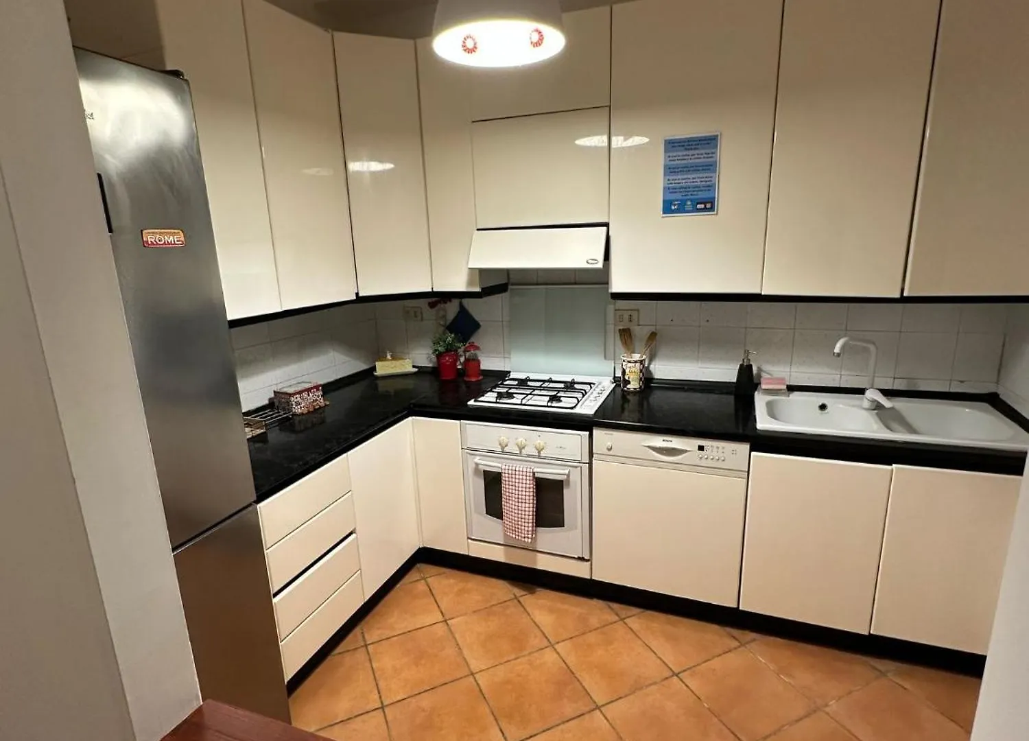 Ideal For Travelers, Local Vibes, Ensuite Bathroom Rom Pensionat